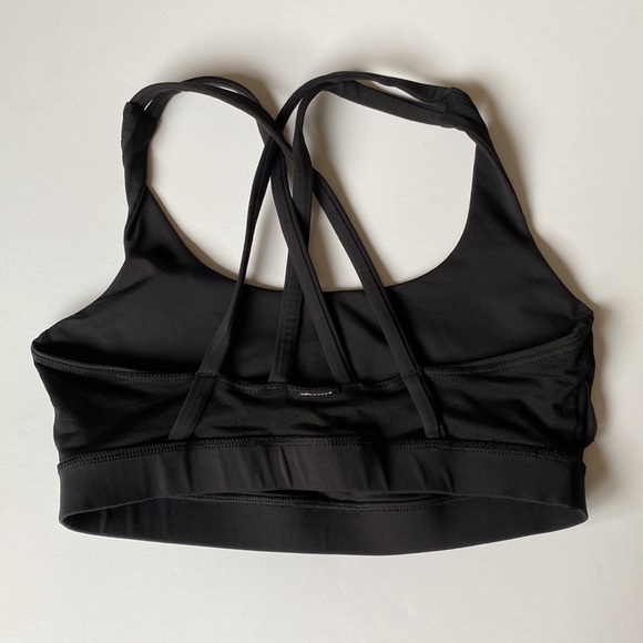 Lululemon Energy Sports Bra - Picture 8 of 10